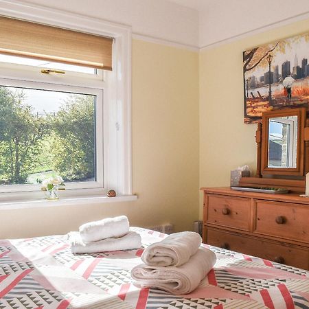 Holme Valley Cottage Holmfirth Exterior foto